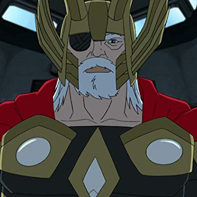 Odin