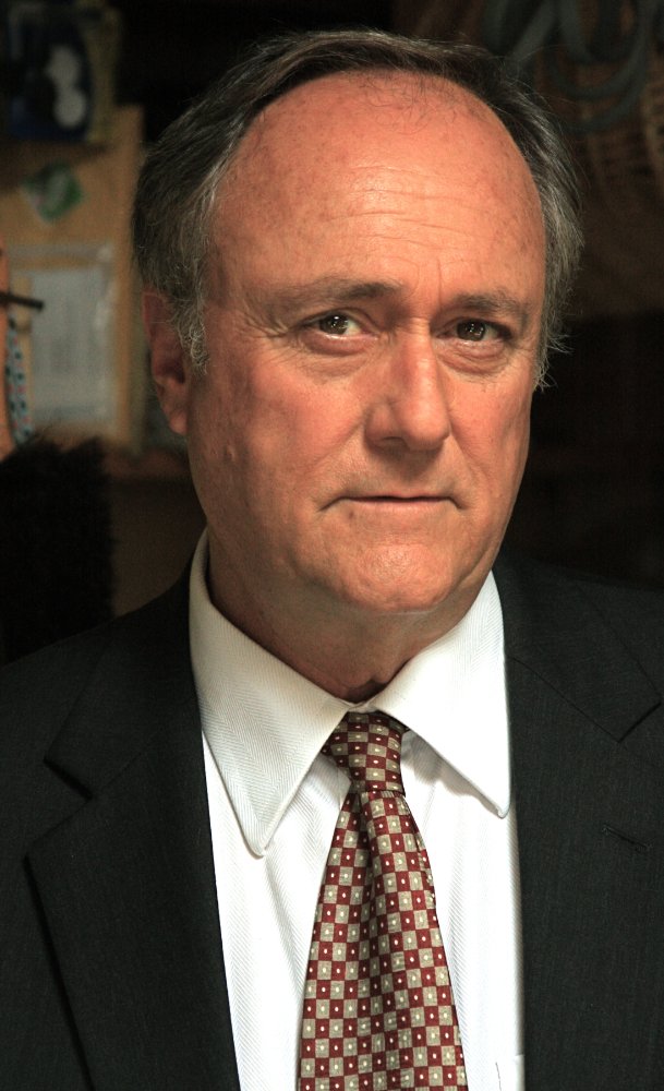Brian Pietro