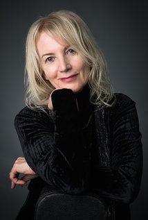 Shelly ONeill