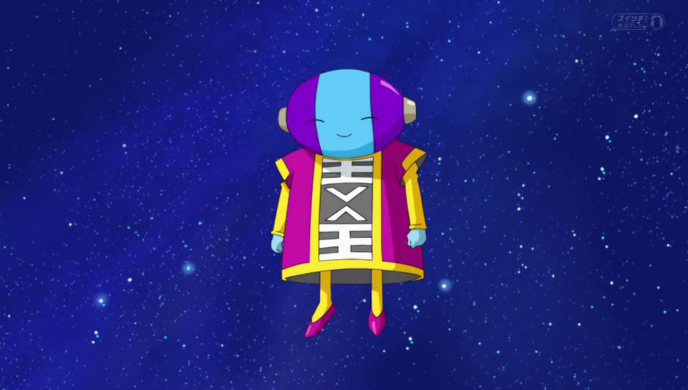 Zen'o