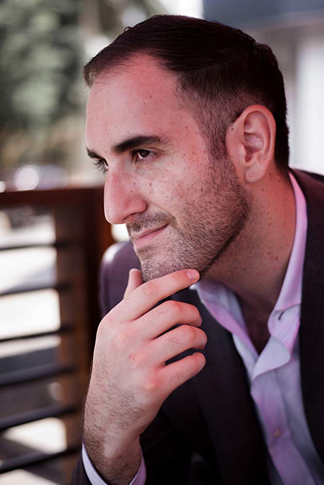 Brian Nathan