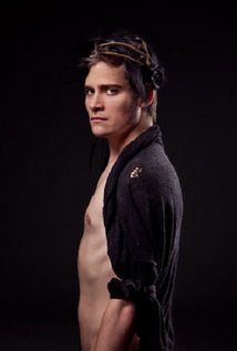 Michael Balcar