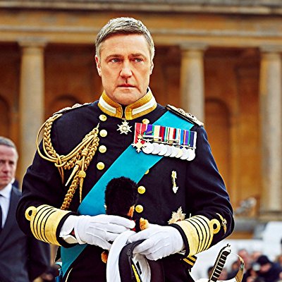 King Simon