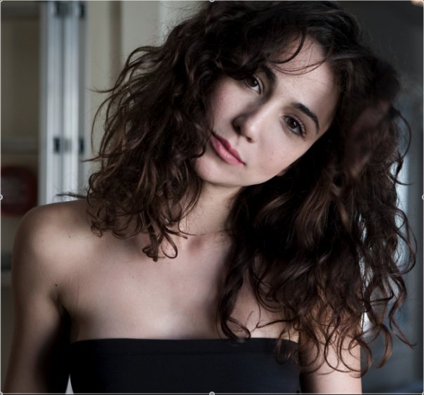Karina Testa
