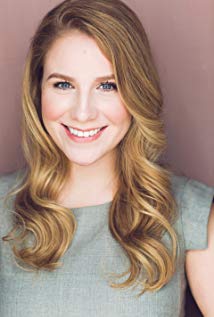 Jennifer McEneaney