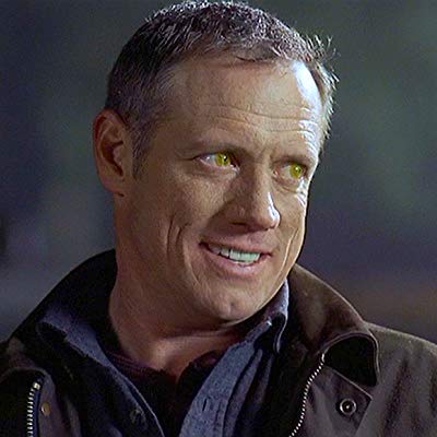 Azazel