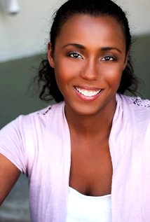 Cherrae L. Stuart