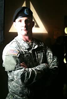 Aaron Atkins