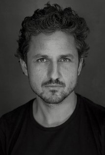 Neil Webster
