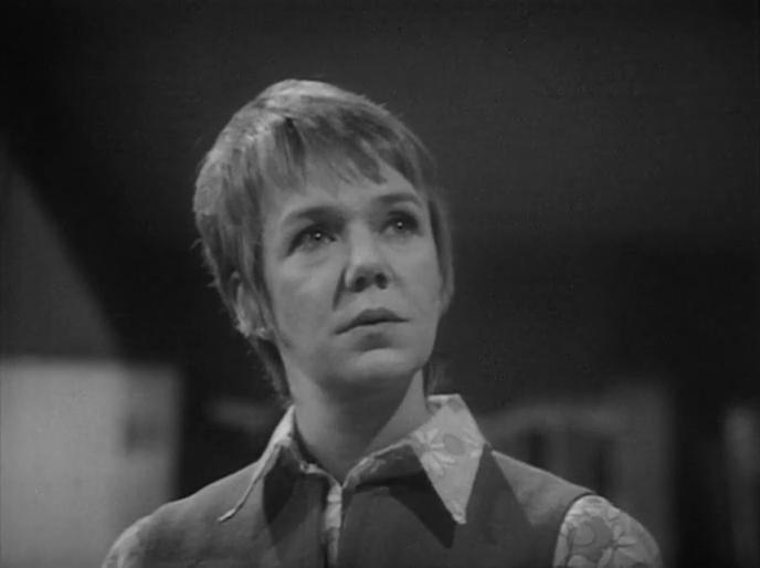 Anna Cropper