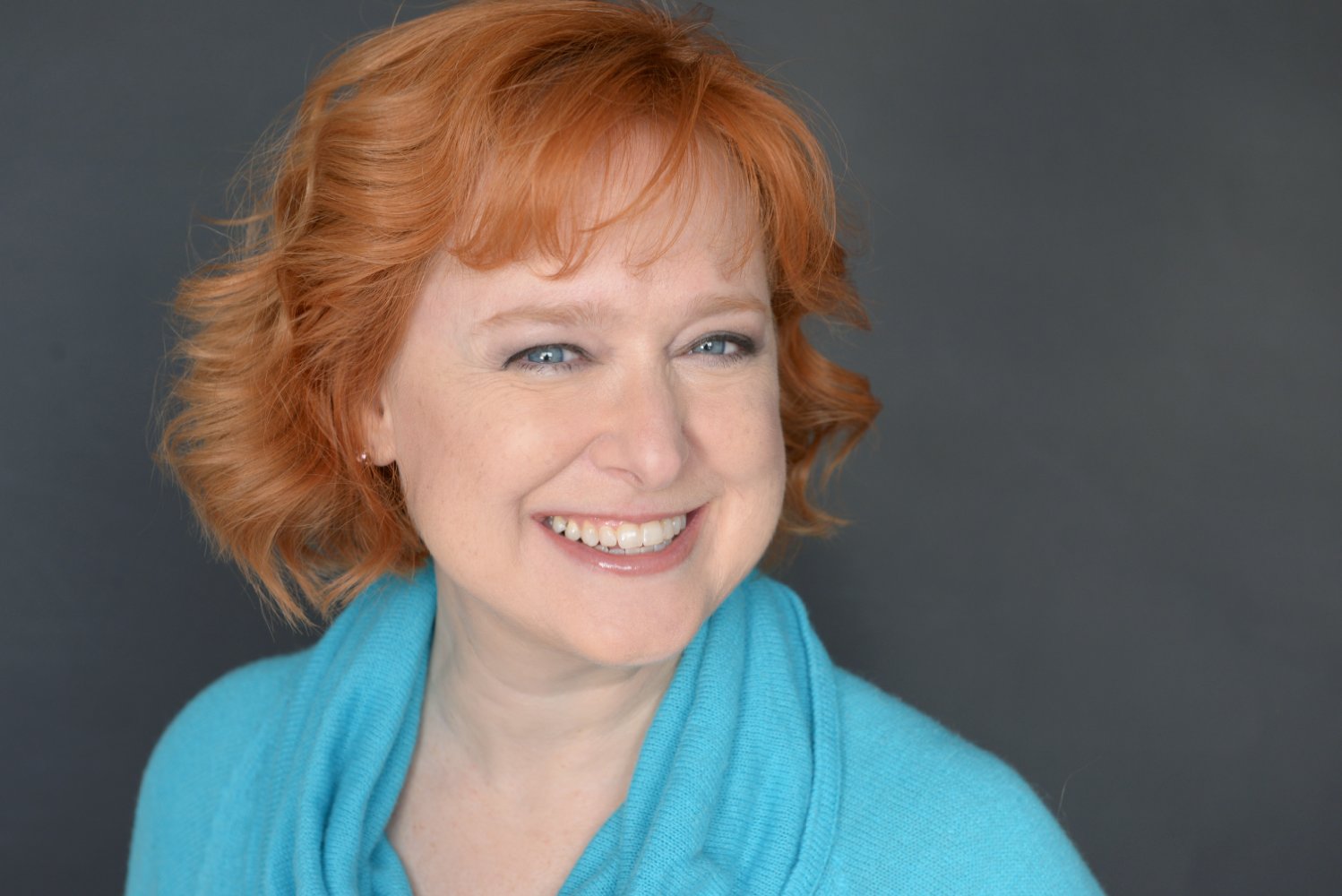 Lauri Hendler