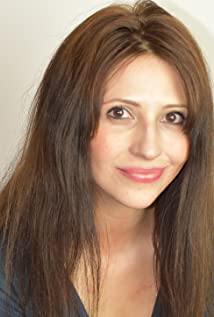 Maggie Bakir