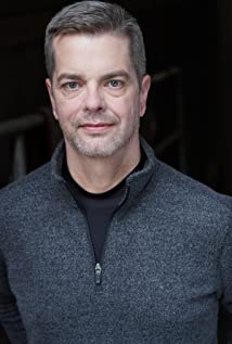 Chuck Morris
