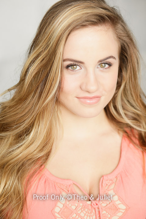 Abigail Duhon