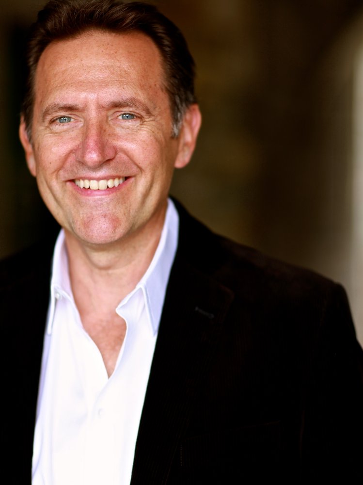 Victor Slezak