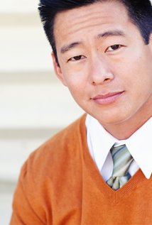 Chris Chee