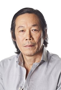 Hiu Woong-Sin