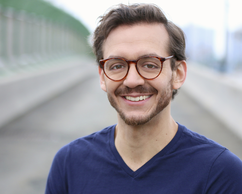 Omar Pelaez