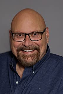 Arnie Scheer