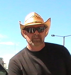 Layton Morrison