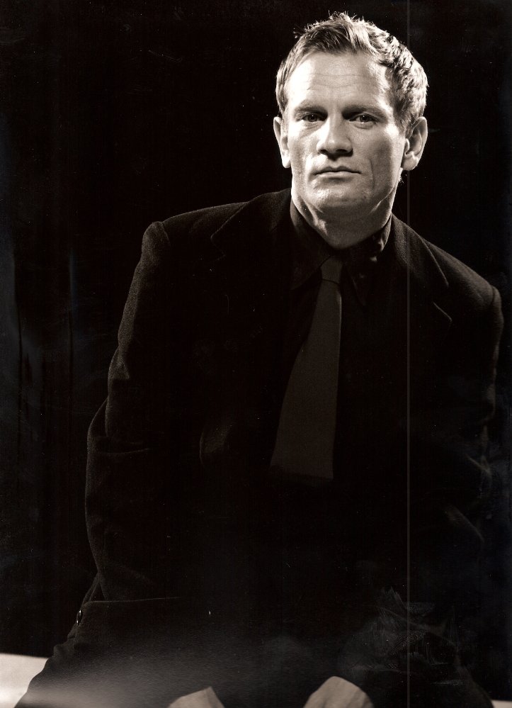 Daniel Beer