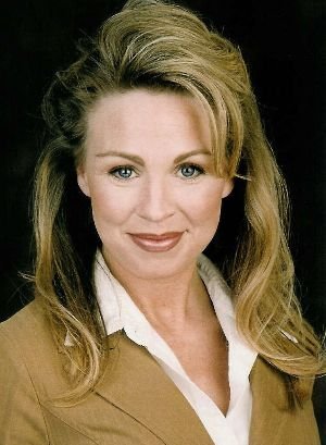 Melinda Bonini