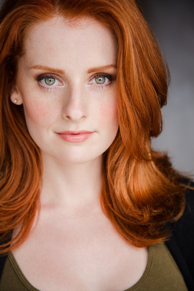 Emily Bossak