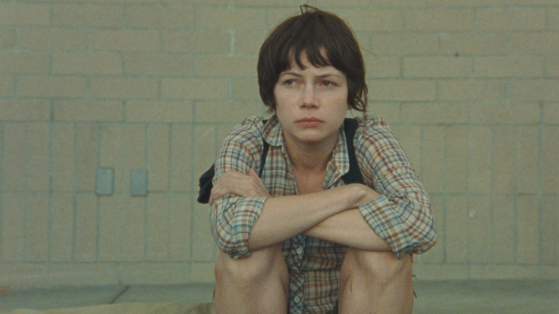 Wendy