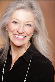 Norma-Jean Heessels