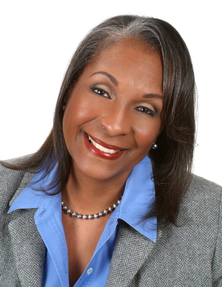 Deetta West