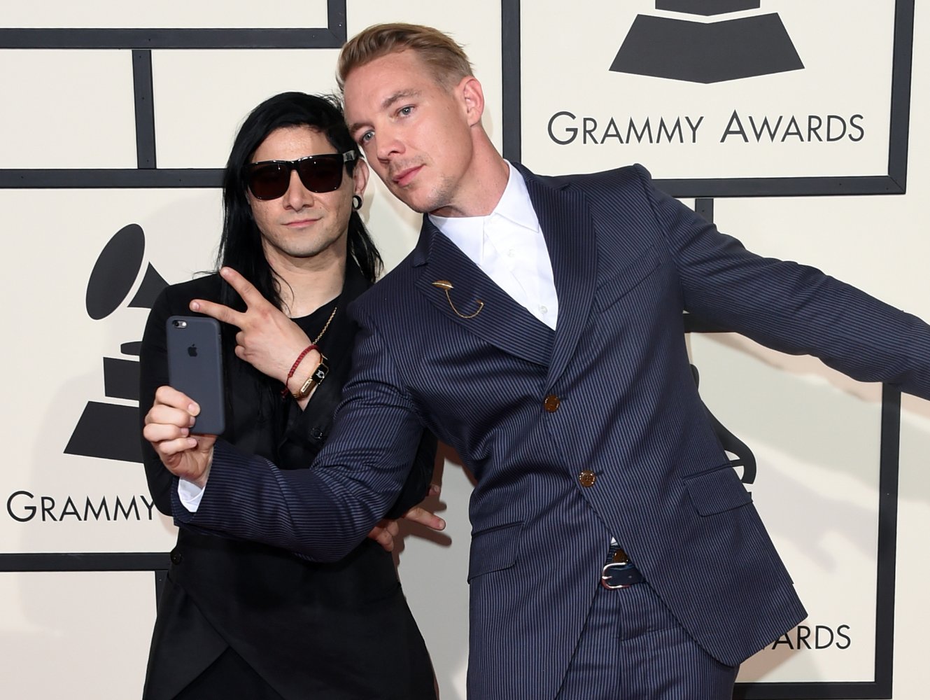 Diplo
