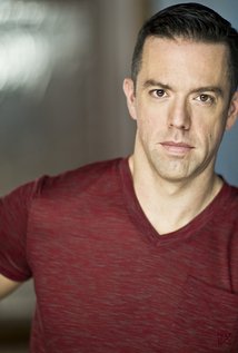 Scott Williams