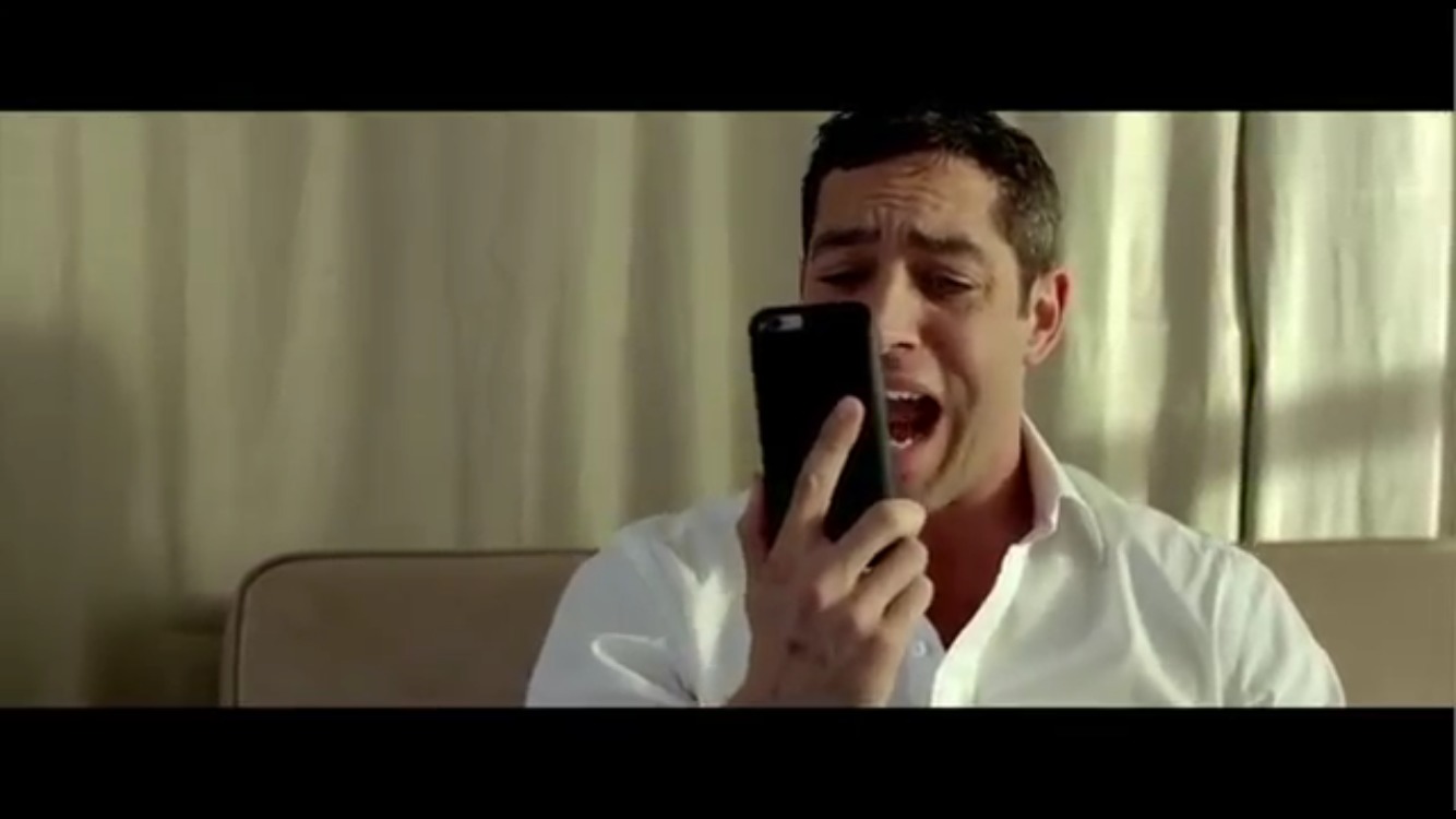 Nick Loeb