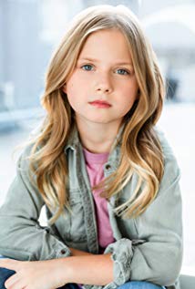Casey Hilton