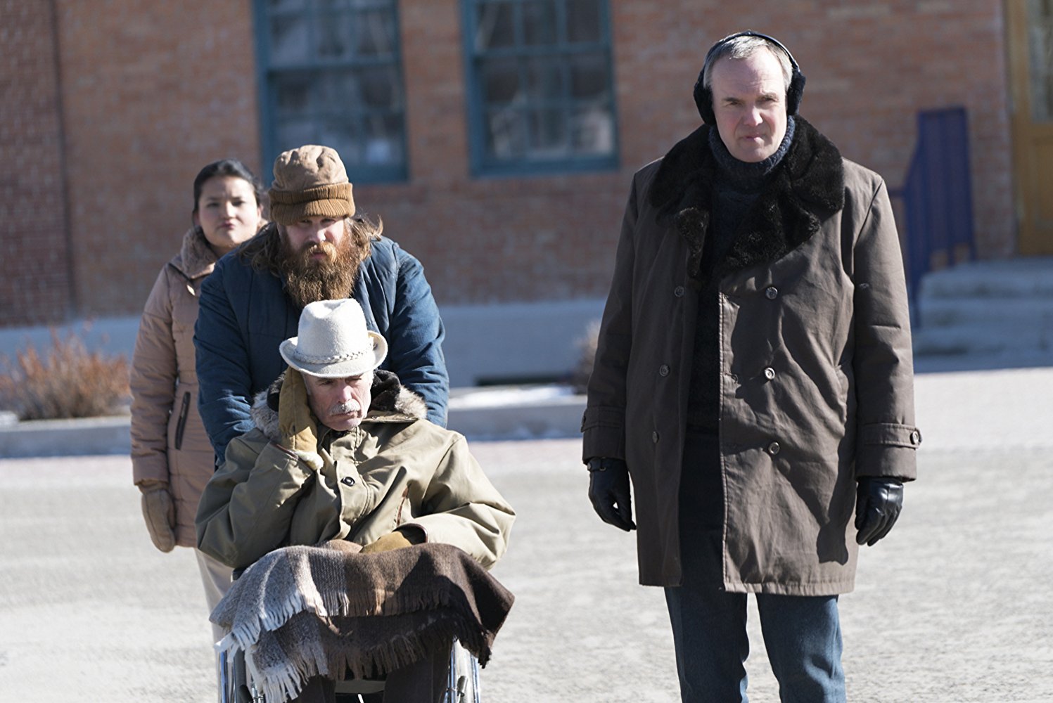 Ollie Stein