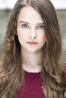 Simone Lockhart