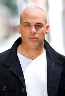Gregory Dasilva