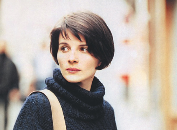 Julie Vignon