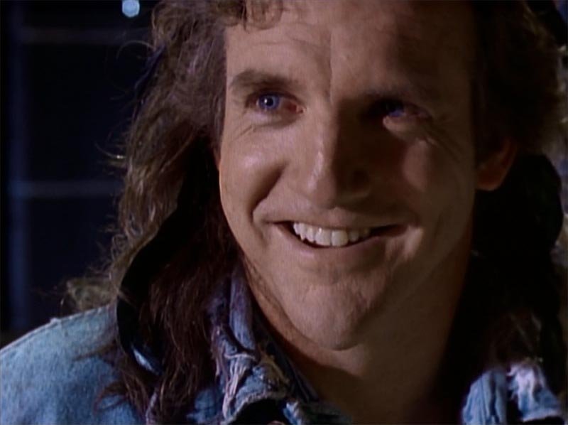 Randall Flagg