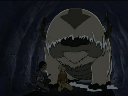 Appa