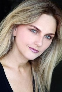 April Montgomery