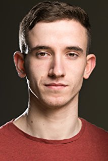 Emilio Iannucci