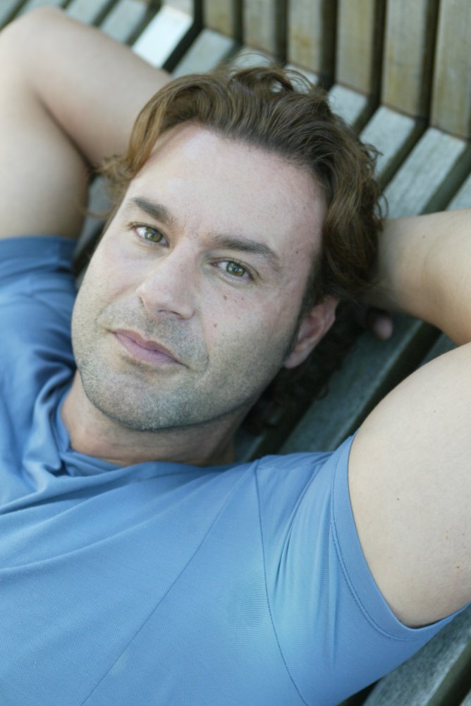 Steve Stanulis