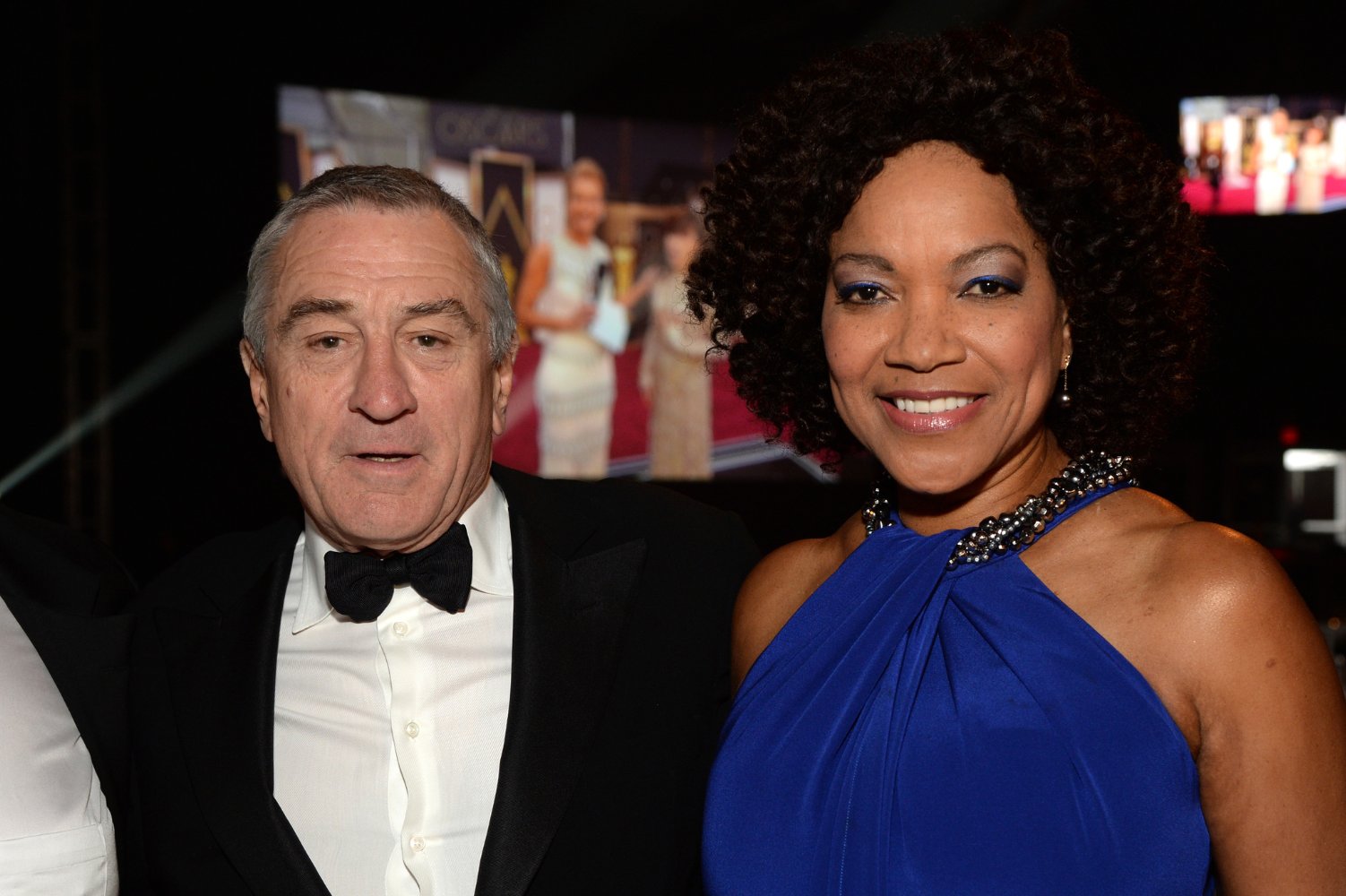 Grace Hightower