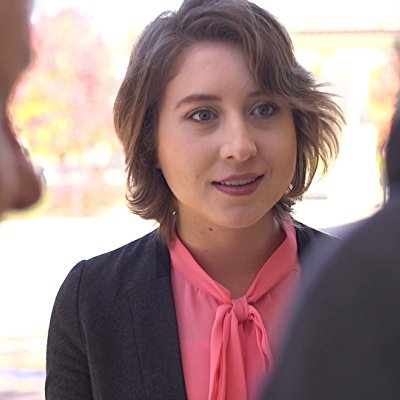 Sam