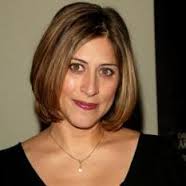 Lisa Benavides-Nelson
