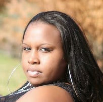 Eyvonne Leach Walker