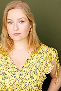 Emma Jansen