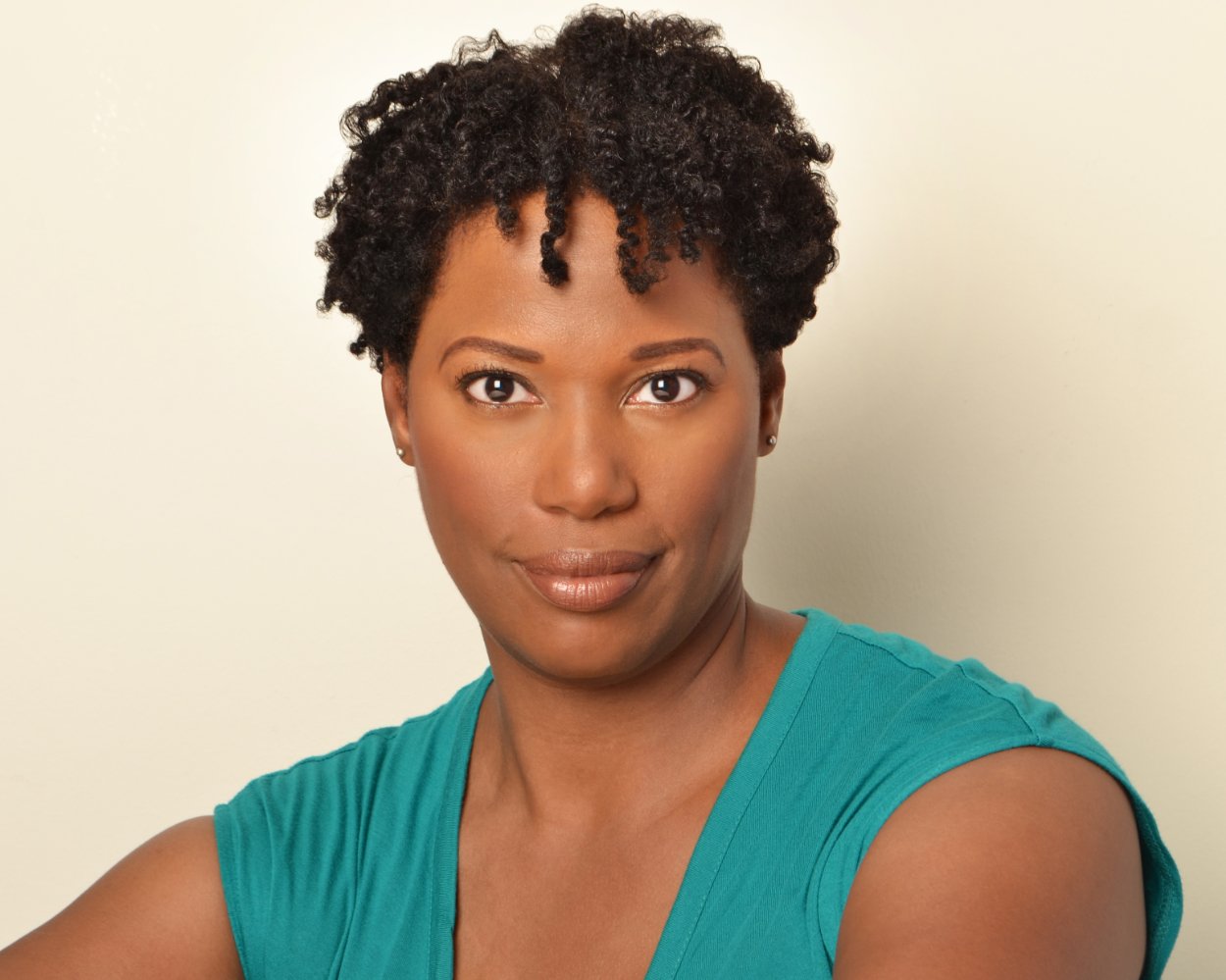 Soraya Butler