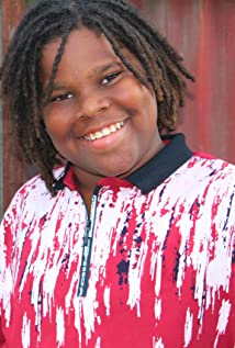 Myles Simpson
